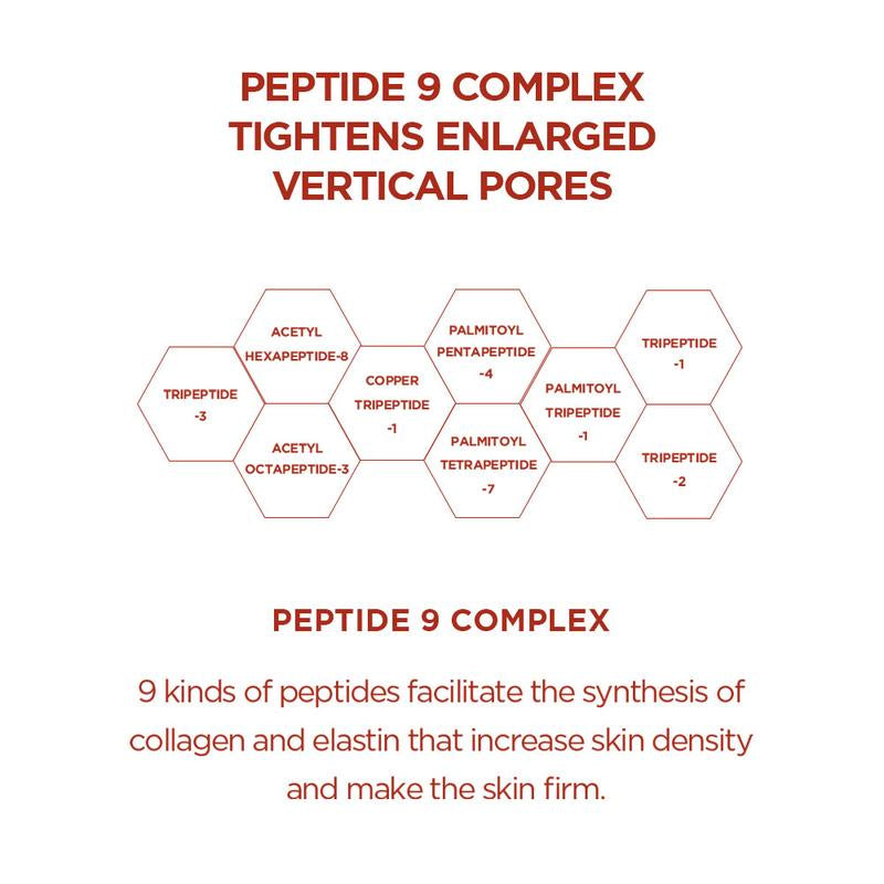 [SKIN1004 Official Shop] Poremizing Fresh Ampoule 1.69 Fl Oz. (50Ml) - Non-Comedogenic Serum with Centella Asiatica & Himalayan Pink Salt for Minimized Pores & Moisture